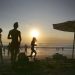 Online travel gets personal with users