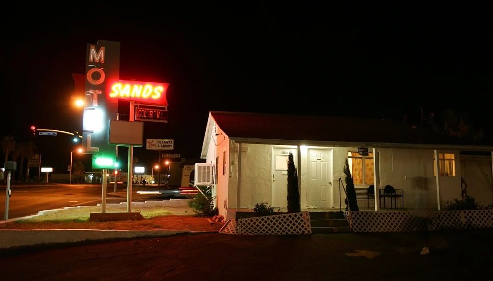 Travelers’ hotel reviews: Are they helpful?