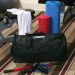 While traveling, let Web help you stay fit