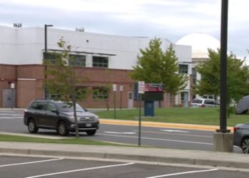 Principal of top-ranked Virginia high school resigns