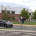 Principal of top-ranked Virginia high school resigns