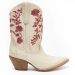 Ballerina Farm Teams Up With Cecelia New York for a Stylish Take on Farm Boots