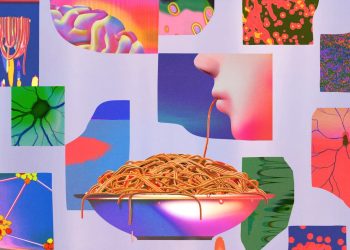 The psychology of comfort foods: Why we crave certain meals when we’re stressed or sad