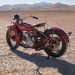 The 2025 Indian Scout Revs Up An Iconic American Motorcycle