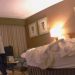 Hidden cameras reveal how much (and how little) some hotel maids really clean