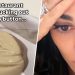 Woman felt ‘nauseous’ after $1,000 dinner at Michelin-starred restaurant where she licked oil from a ‘belly button’