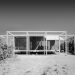 For a Master of Brutalist Provocations, a Modest Museum Appraisal