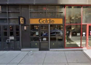 White House blasts protest of Israeli restaurant in Philadelphia as ‘unjustifiable’