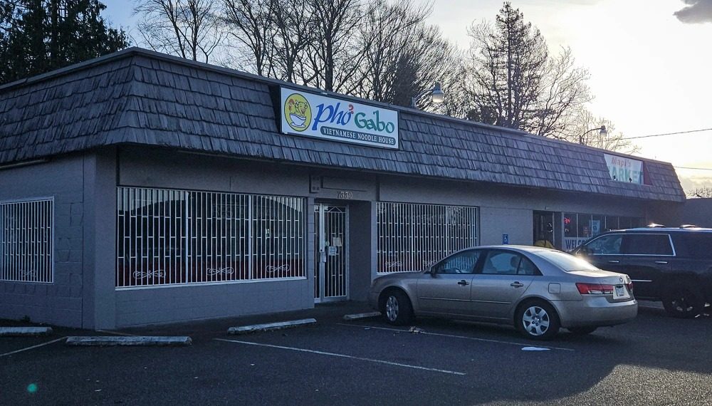 After odor complaints shut down a Portland Vietnamese restaurant, city revisits a potentially discriminatory policy