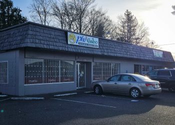 After odor complaints shut down a Portland Vietnamese restaurant, city revisits a potentially discriminatory policy