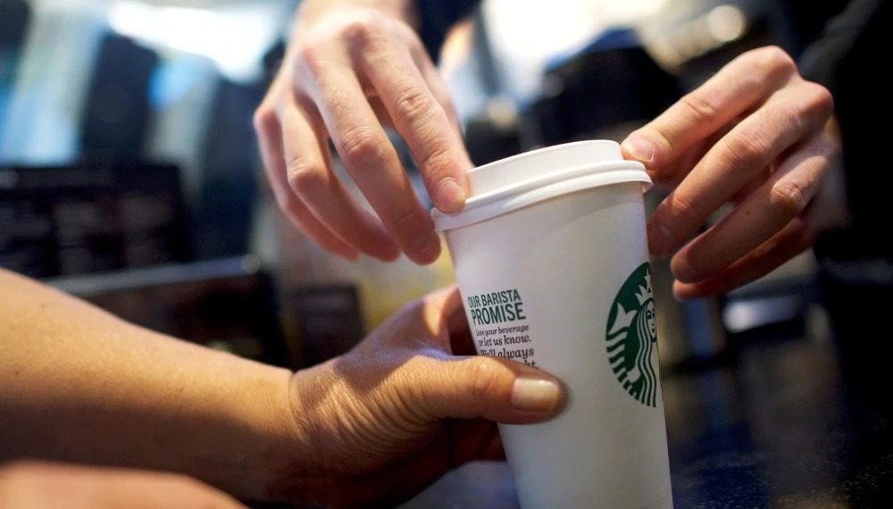 Long-predicted consumer pullback finally hits restaurants like Starbucks, KFC and McDonald’s