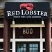 These 10 restaurant chains filed for bankruptcy this year