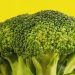 The psychology of food aversions: Why some people don’t grow out of picky eating — and when that’s a problem