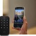 Ecobee smart home users can now unlock Yale and August smart locks from its app