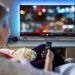 Walmart tech deals: Score AirPods for $89, a smart TV for under $100 and more