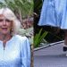 Queen Camilla Puts on Designer Pump She’s Been Wearing for 20 Years for Day 3 of Australia Trip