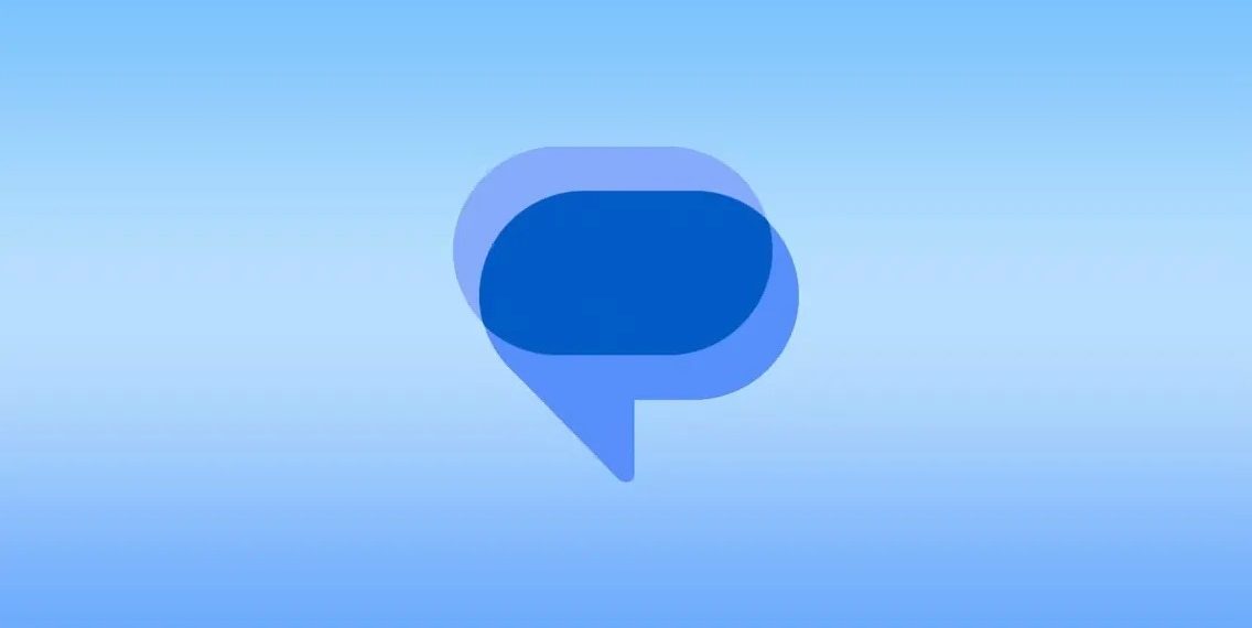 Google Messages adds enhanced scam detection tools