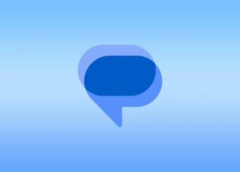 Google Messages adds enhanced scam detection tools