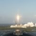 SpaceX launches 23 Starlink broadband satellites to orbit from Florida (video)