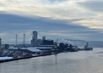 Fertilizer maker Yara tops Q3 profit expectations