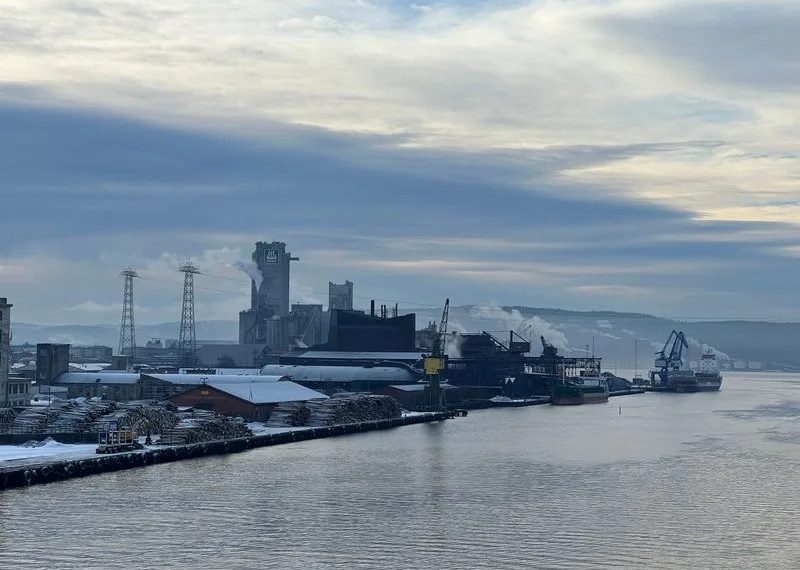 Fertilizer maker Yara tops Q3 profit expectations