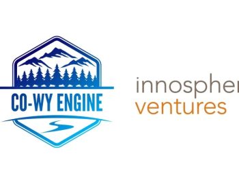 Governors of Colorado and Wyoming Announce $3M in Funding for Climate Resilience Projects through the NSF-funded Colorado-Wyoming Climate Resilience Engine