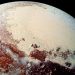 The Pluto problem: Is it time to rethink our definition of a planet?