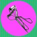 The best eyelash curler for women over 40