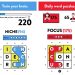 Netflix and TED are hopping on the daily word game bandwagon