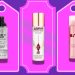 The 3 best setting sprays to lock in your makeup all day long, tested and reviewed