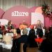 Behind the Scenes at Allure’s Second Annual Best of Beauty Live