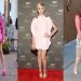 Anne Hathaway’s Celebrity Shoe Style [PHOTOS]
