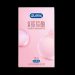Reckitt sees sales of new hyaluronic acid condoms surge in China