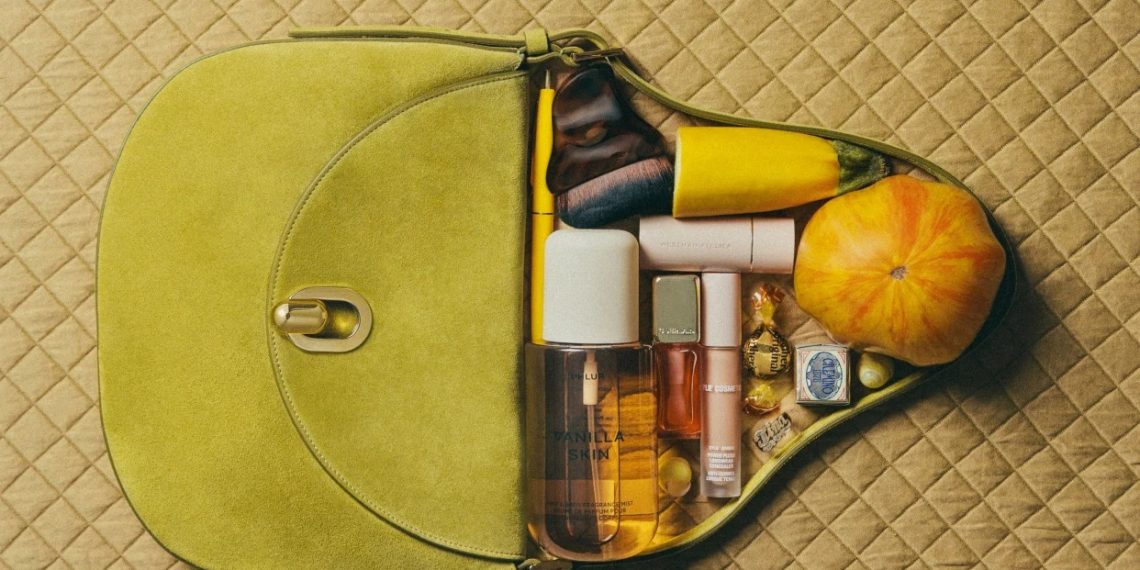 The Allure Best of Beauty 2025 Submission Guidelines