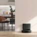The next-gen Roomba Essential robovacs have self-emptying docks and double the suction