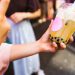 Tweens love boba tea. But is the caffeine and sugar too much?
