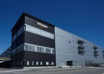 The US Market Has Shot Up to New Highs This Year: Can This Momentum be Sustained?