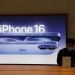 China welcomes Apple’s continued, deeper presence