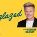 Gordon Ramsay explains why he thinks his Hell’s Kitchen restaurants have ‘become the 21st Century Hard Rock Café’
