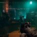 I entered the Den of Wolves to learn about Unity 6