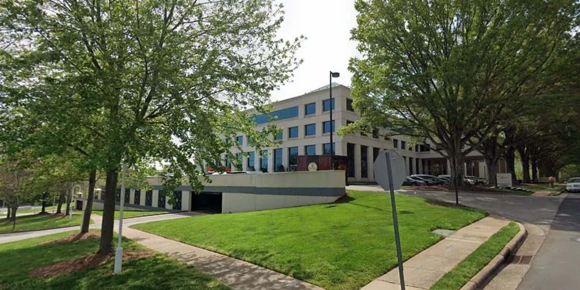 After 35 years in Charlotte, a classic restaurant has closed its doors