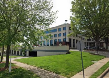 After 35 years in Charlotte, a classic restaurant has closed its doors