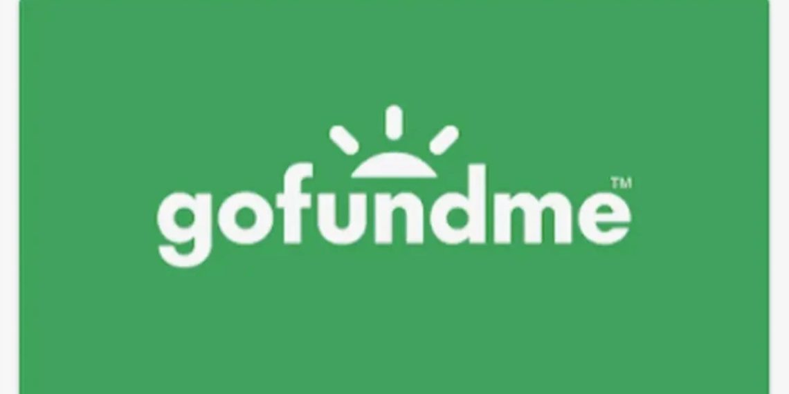Meta and GoFundMe team up to streamline social media donations