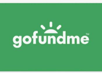 Meta and GoFundMe team up to streamline social media donations