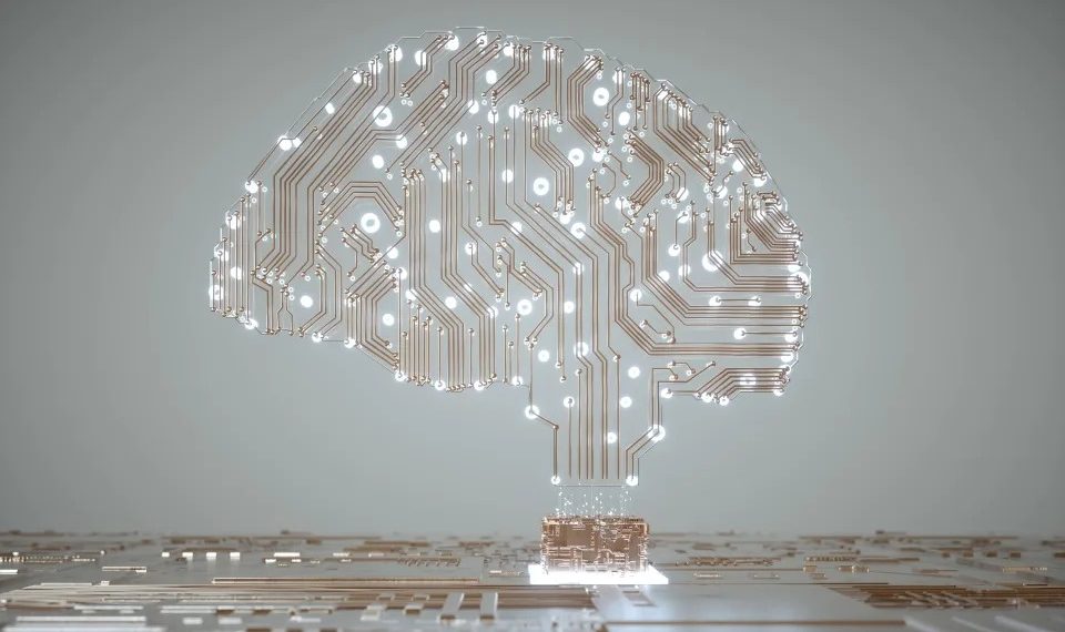 OpenAI and Microsoft are funding $10 million in grants for AI-powered journalism