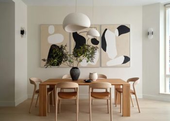 27 Interior Design Styles You Should Know to Help You Decorate Like a Pro