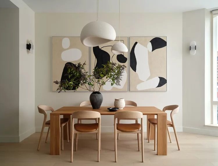 27 Interior Design Styles You Should Know to Help You Decorate Like a Pro