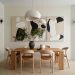 27 Interior Design Styles You Should Know to Help You Decorate Like a Pro
