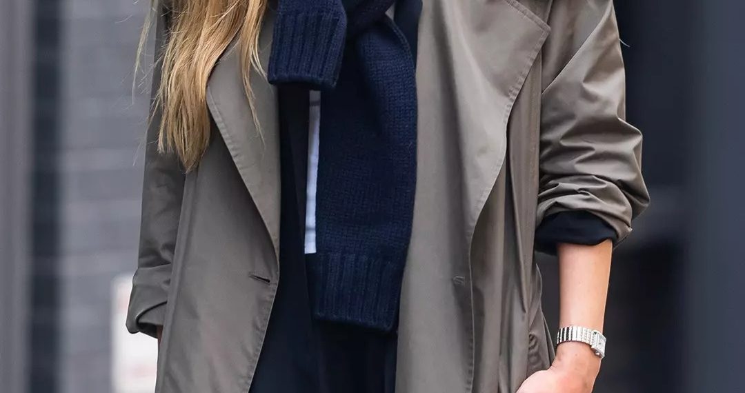 What Does It Take to Be a Fashion Icon? Ask the 17 Greatest Trendsetters of All Time