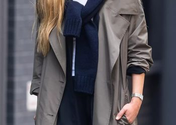 What Does It Take to Be a Fashion Icon? Ask the 17 Greatest Trendsetters of All Time